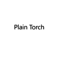 Plain Torch