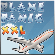 Plane Panic XXL