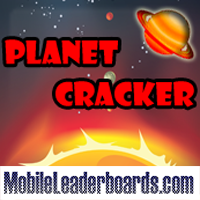 Planet Cracker Free