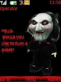 Play A Game