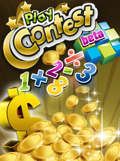 Play Contest