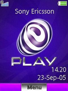 Play