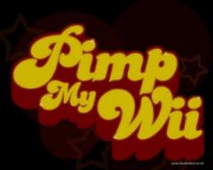 Pimp My Wii