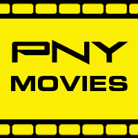 PNY Movies