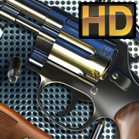 Pocket Guns HD