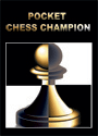 Pocket Chess Champion
