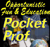 Pocket Prof: Private Pilot Questions