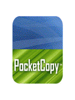 PocketCopy