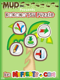 Pocket Kokonotsu - Super Sudoku!