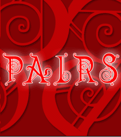 Pairs