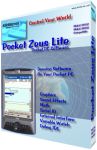 PocketZeus Lite