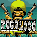PocoLoco