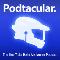 Podtacular