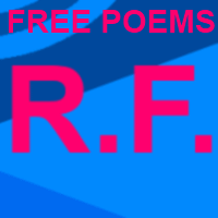 Poems By Frost