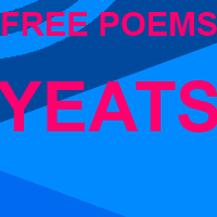 Poems By Yeats