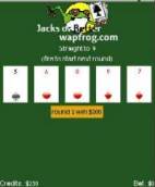 Poker V1.01