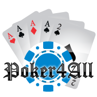 Poker4All