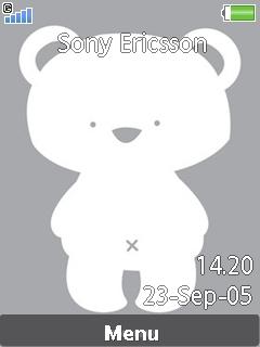 Polar Bear