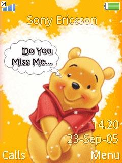 Pooh