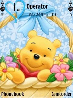 Pooh