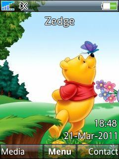 Pooh