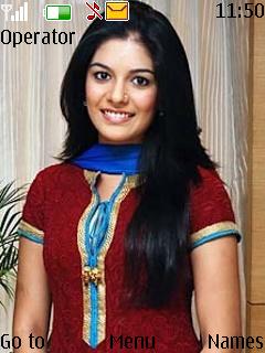 Pooja Gor
