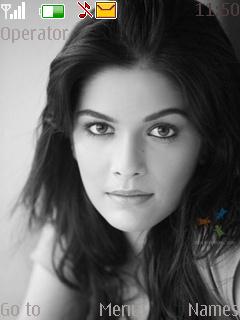 Pooja Gor