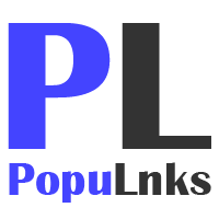 Popular Links Free