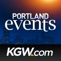 Portland Events