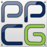 PPCGeeks News