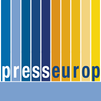 Presseurop, all the European news in 10 languages