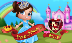 Princess Palace Spa Salon
