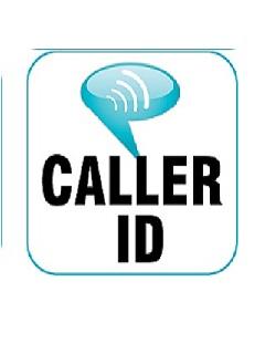Privus Caller ID for Windows 6 Standard - 12 mo subscription