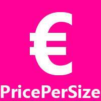 PrizePerSize Free