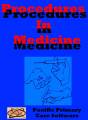Procedures in Medicine -- MobiReader Version