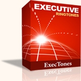 Business Professional Ringtones 5.0 by Exectones