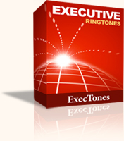 Business Executive Ringtones