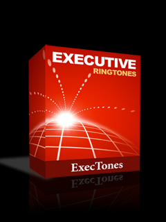 Business Professional Ringtones 5.0 by ExecTones