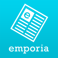 Project Emporia