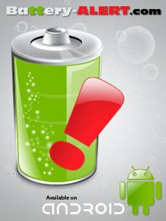 Battery-Alert v1.0a(src:2)