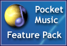 PocketMusic