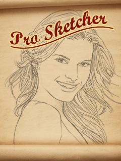 ProSketcher