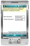 SmartProtect Mobile Anti Theft Protection Software