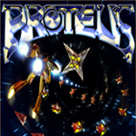 Proteus