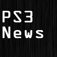 PS3 News Now
