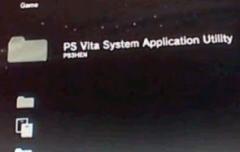PS3 4.00 Hybrid Firmware