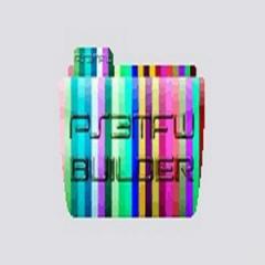 PS3MFW Builder 1.0.0: Make Your Own CFW in a GUI