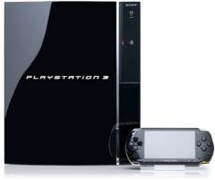 PSP/PS3 PKG Decrypter Extractor