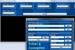 PS3 Tools GUI Edition v 2.0
