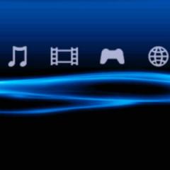 XMB Mod: Makes CFW Appear to Be OFW